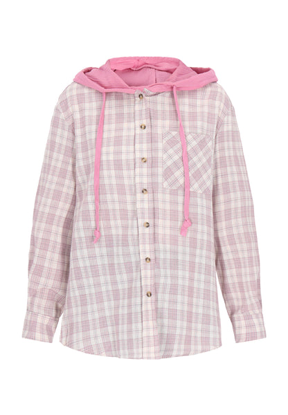 usha BLUE LABEL Damen-Jacke