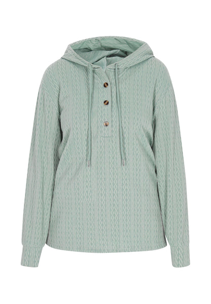 SANIKA Women's Blouse