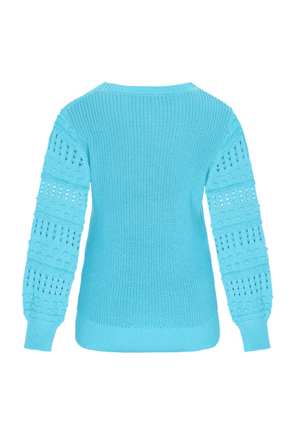 SIDONA Women's Sweater