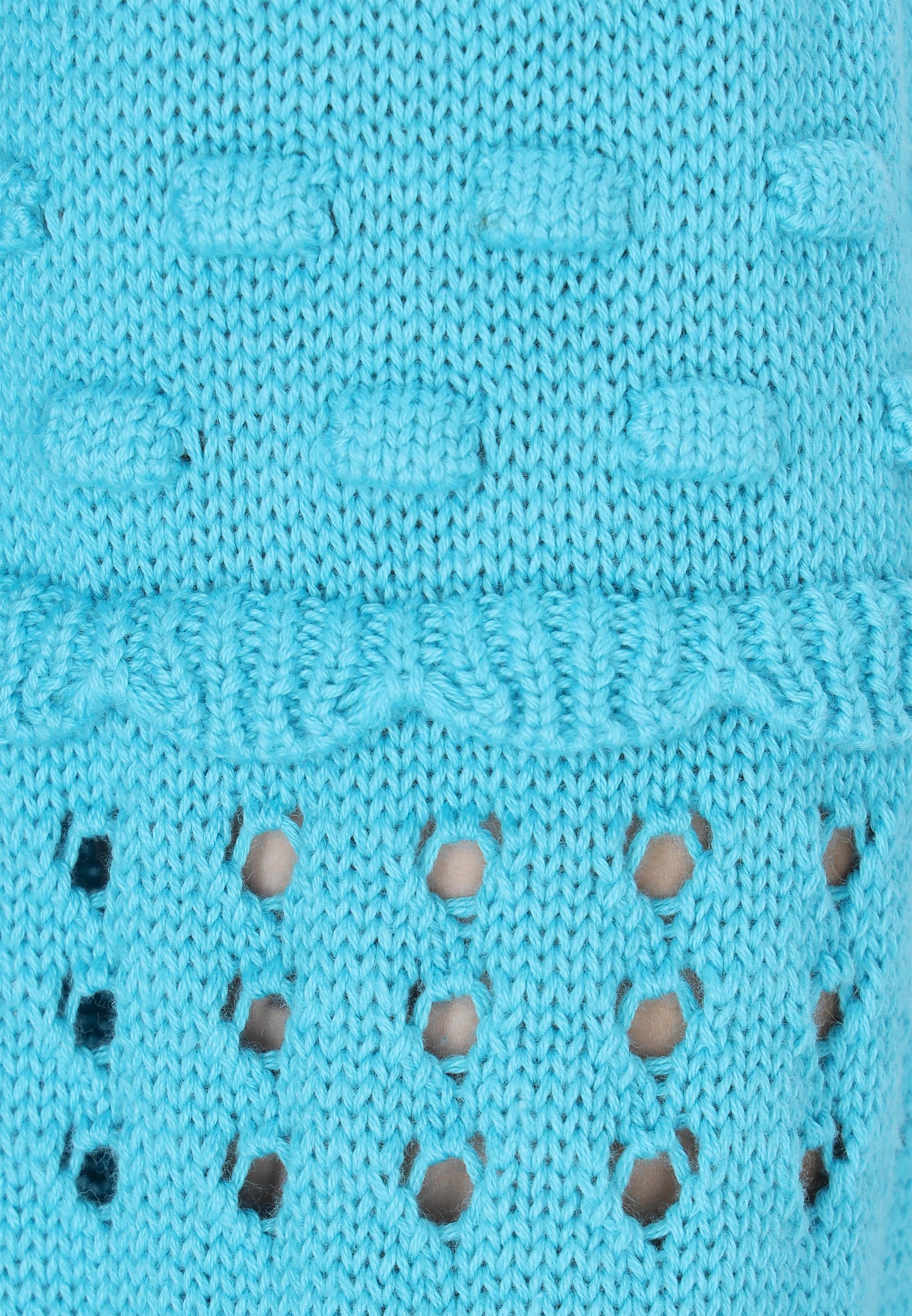 SIDONA Women's Sweater