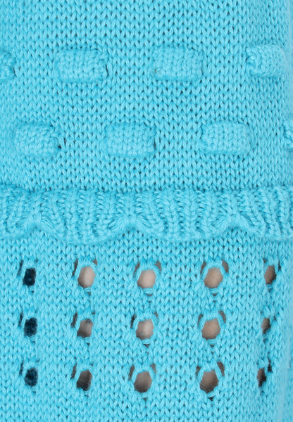 SIDONA Women's Sweater