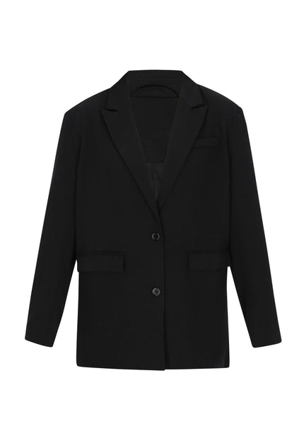 SIDONA Women's Jacket