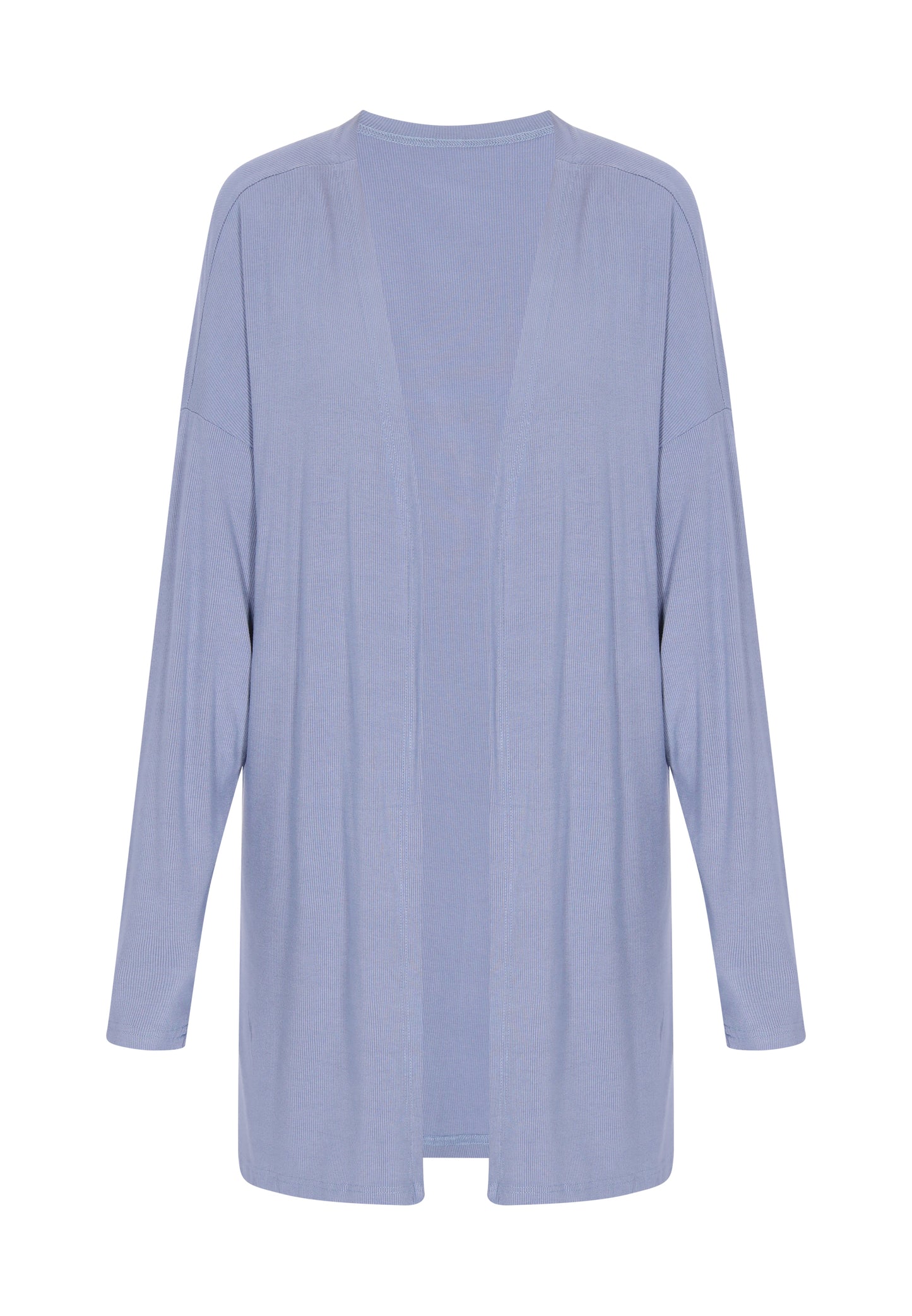 SANIKA Women's Cardigan