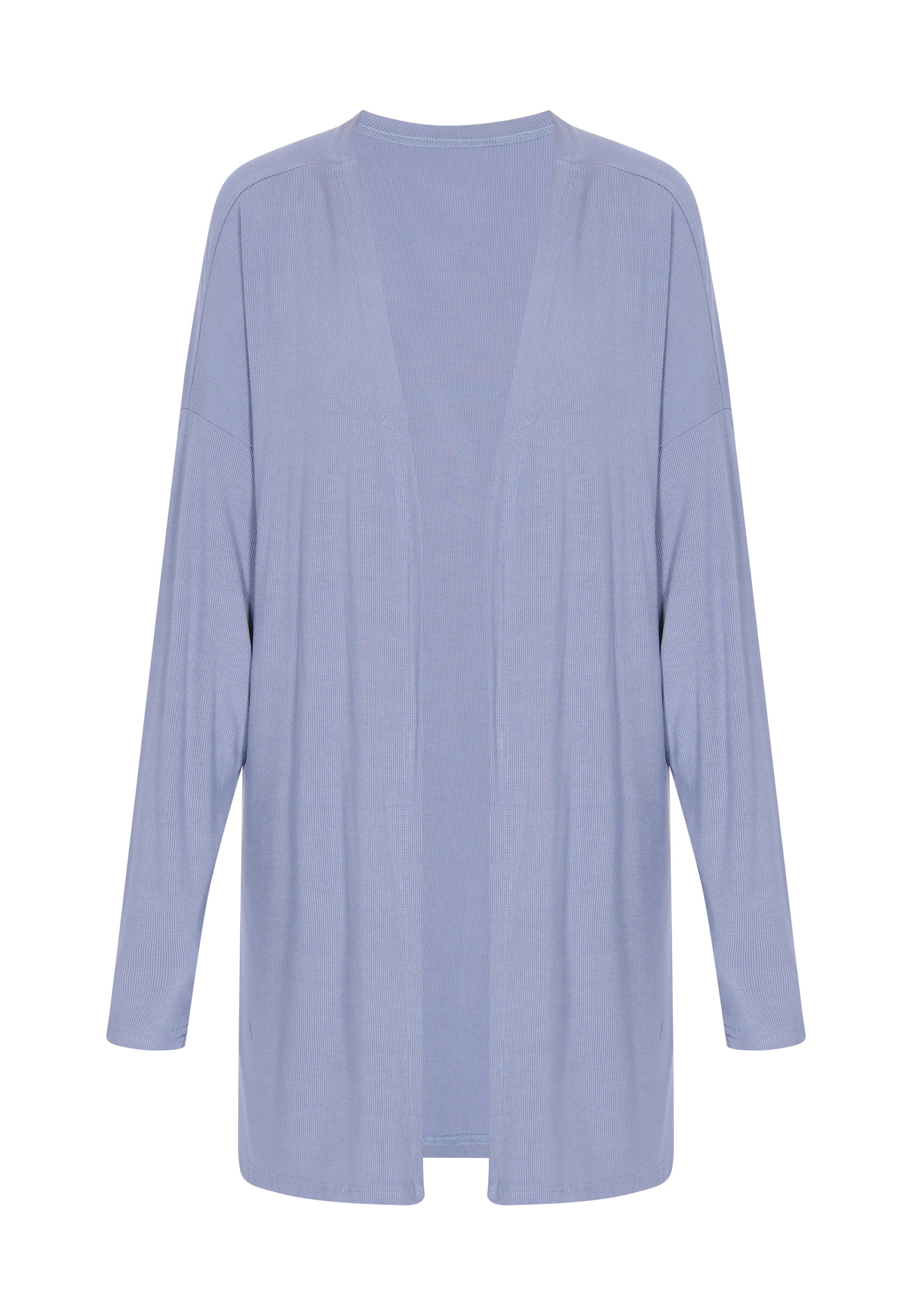 SANIKA Women's Cardigan