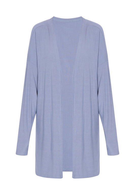 SANIKA Women's Cardigan