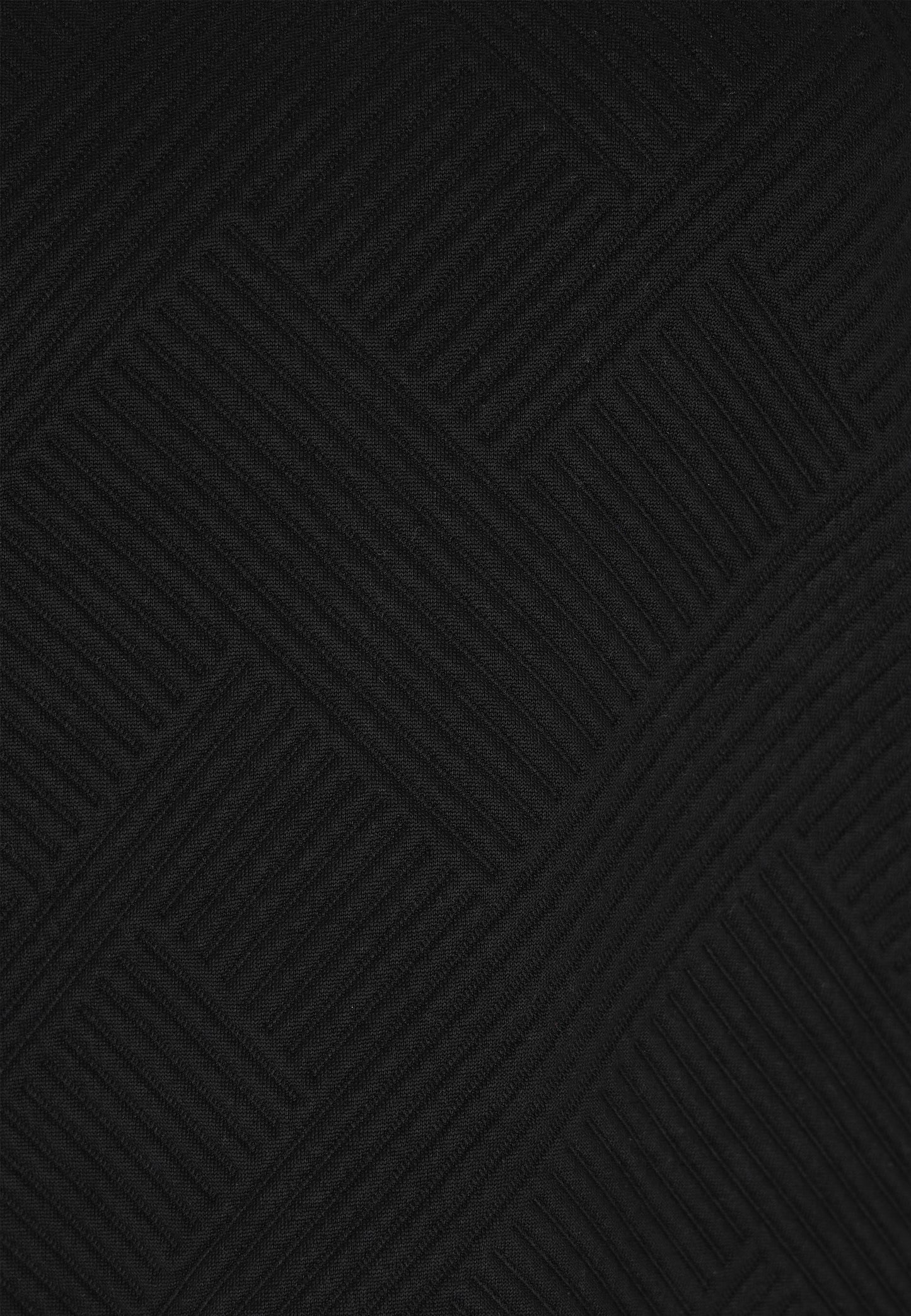 SANIKA Women's Dress