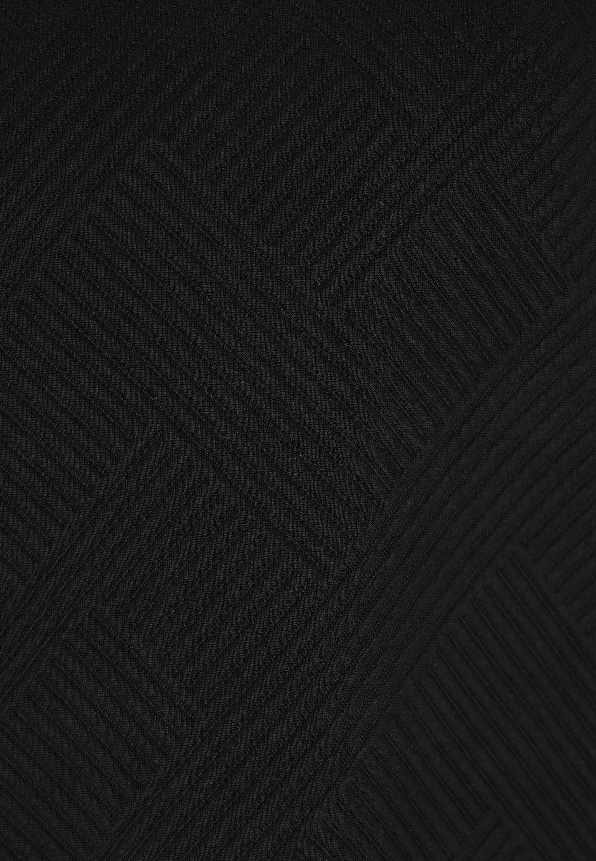 SANIKA Women's Dress