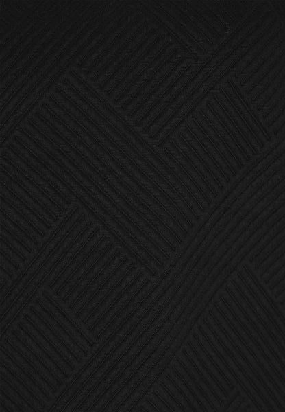 SANIKA Women's Dress