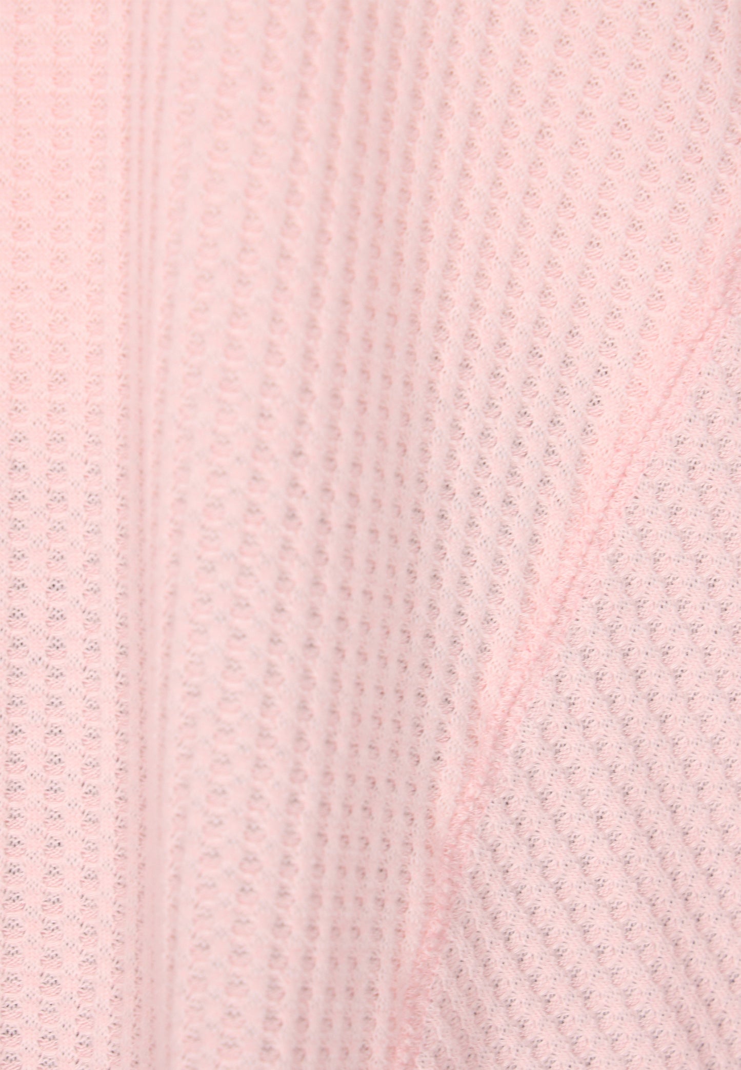 SANIKA Women's Blouse