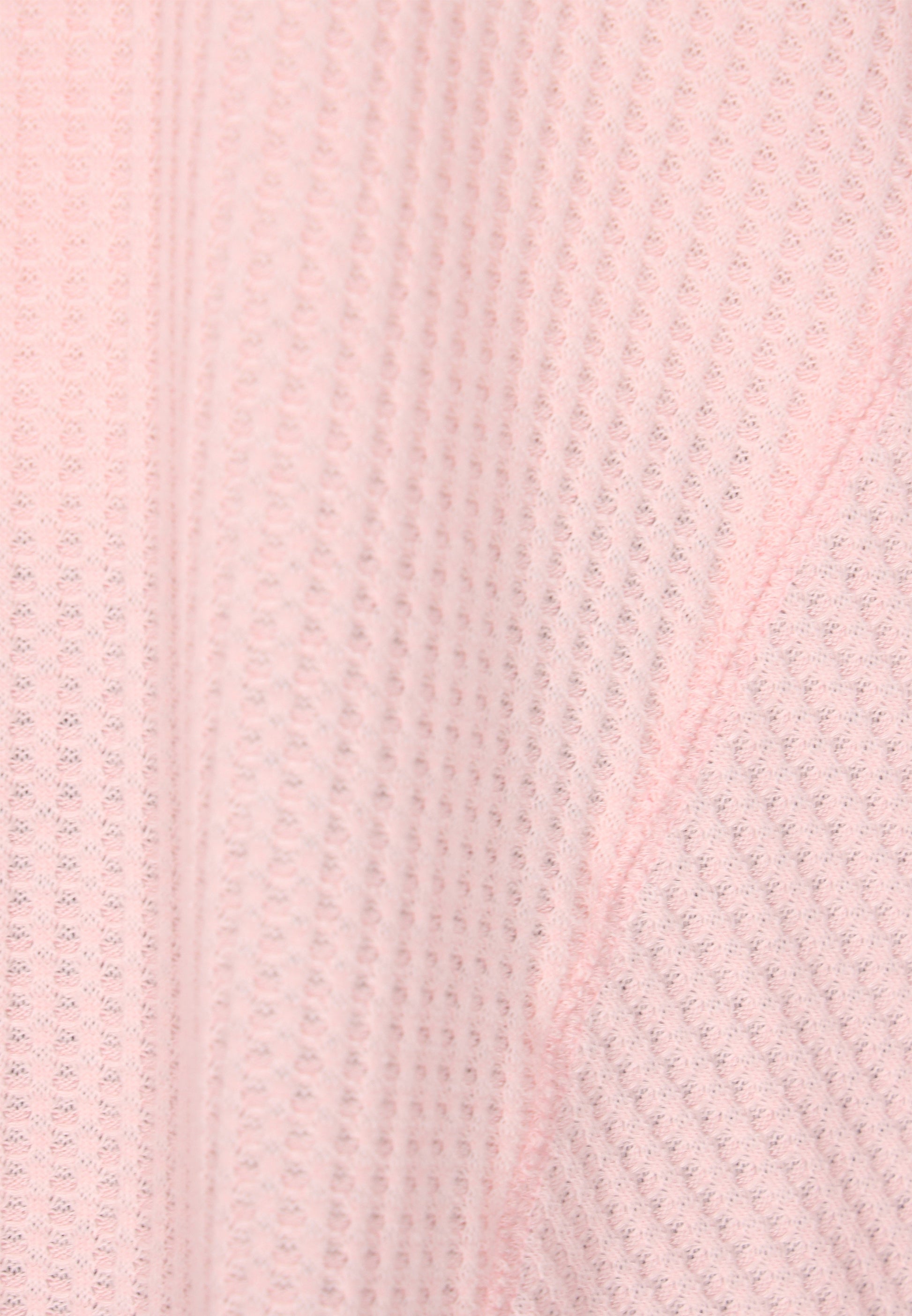 SANIKA Women's Blouse