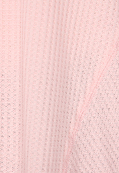 SANIKA Women's Blouse