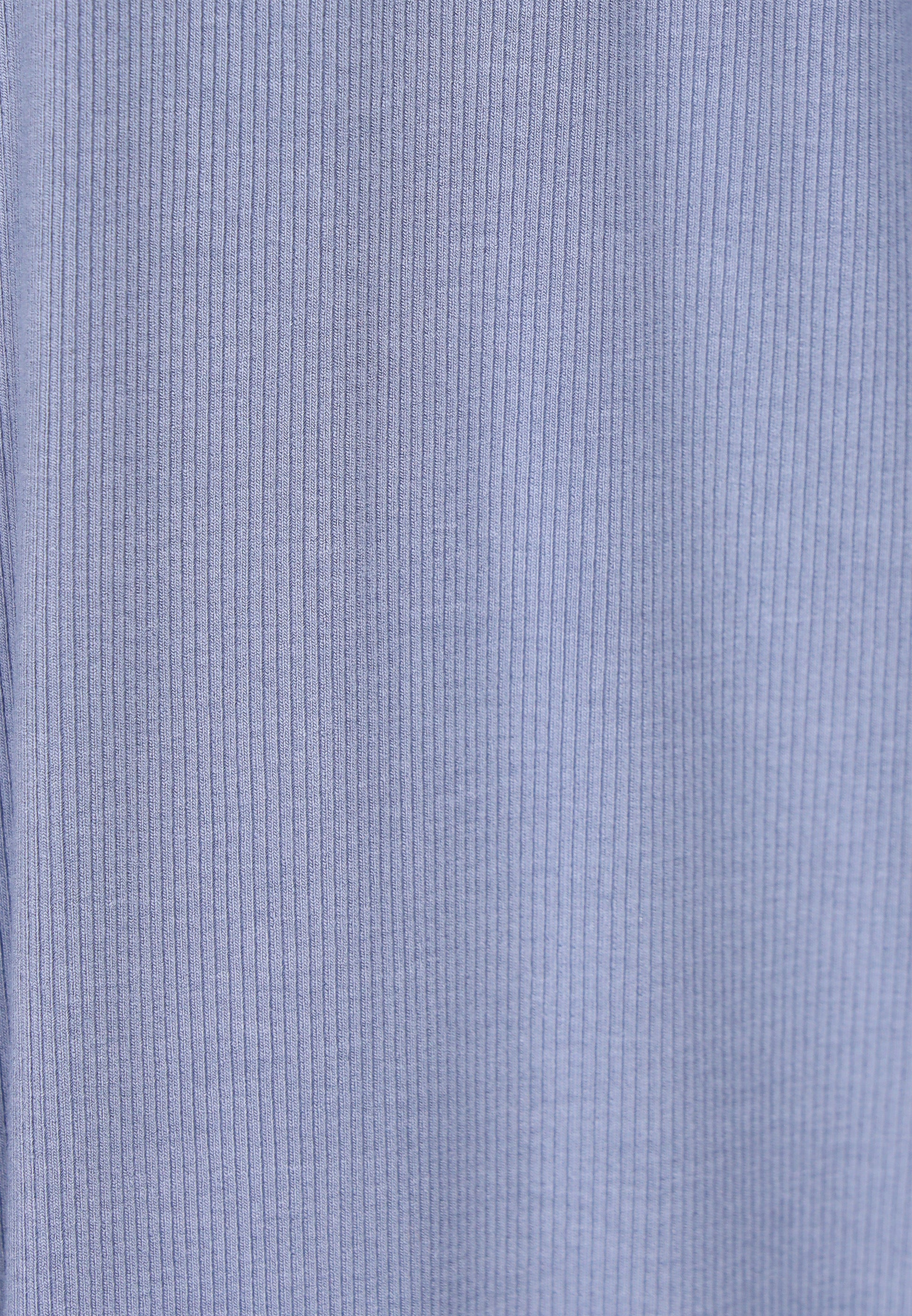 SANIKA Women's Cardigan