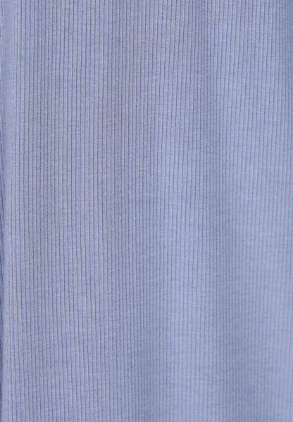 SANIKA Women's Cardigan