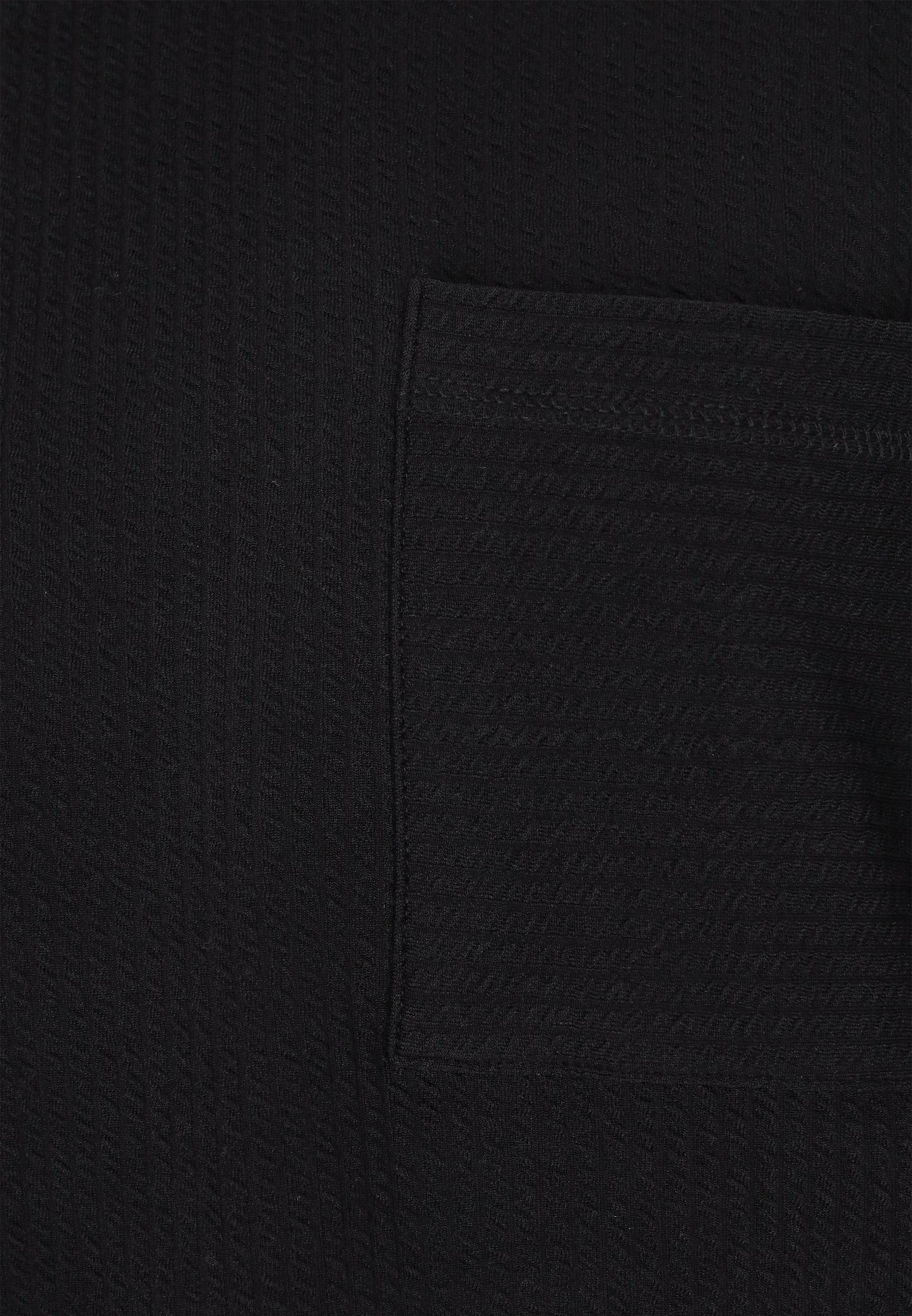 SIDONA Women's Blouse