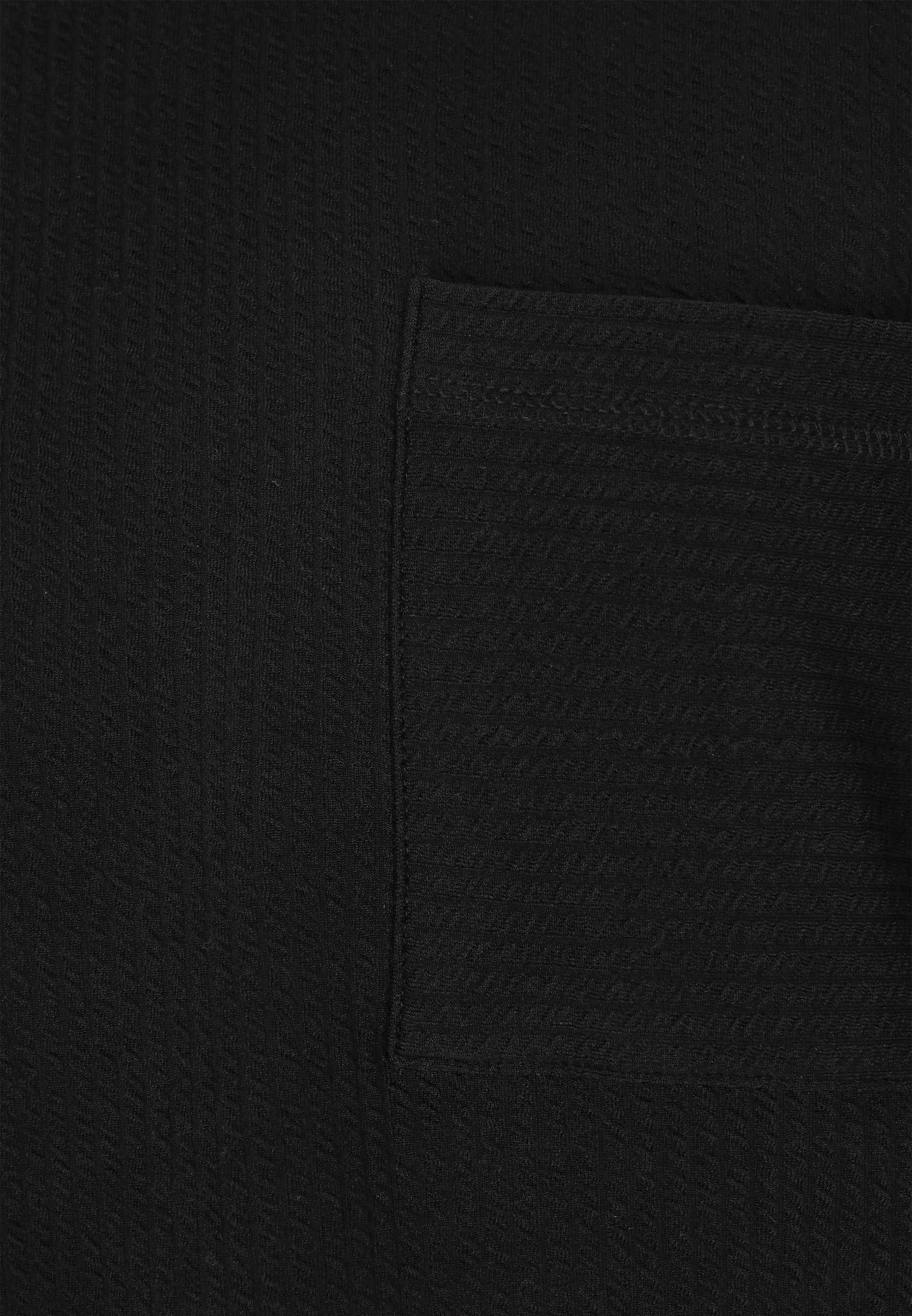 SIDONA Women's Blouse