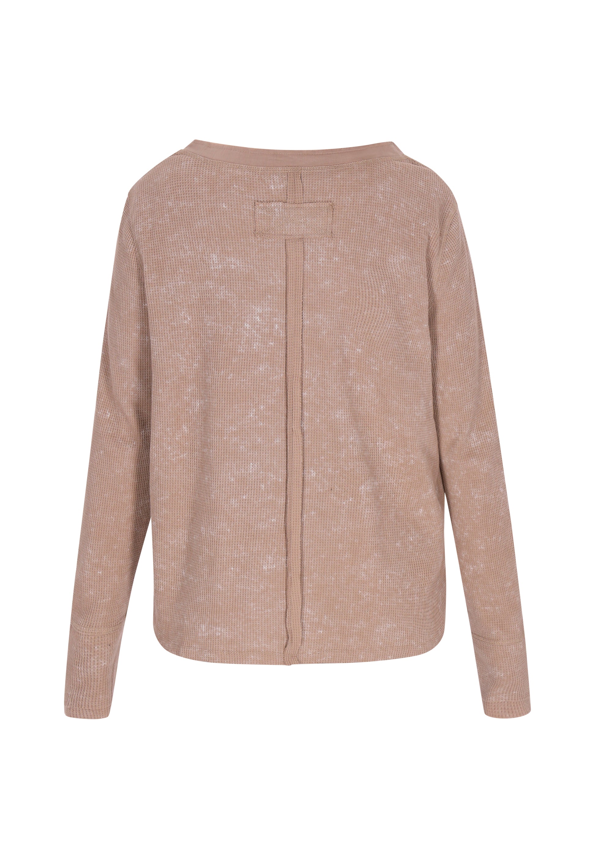 SANIKA Women's Blouse