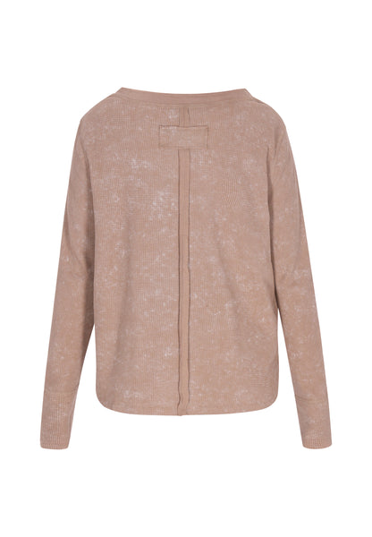 SANIKA Women's Blouse