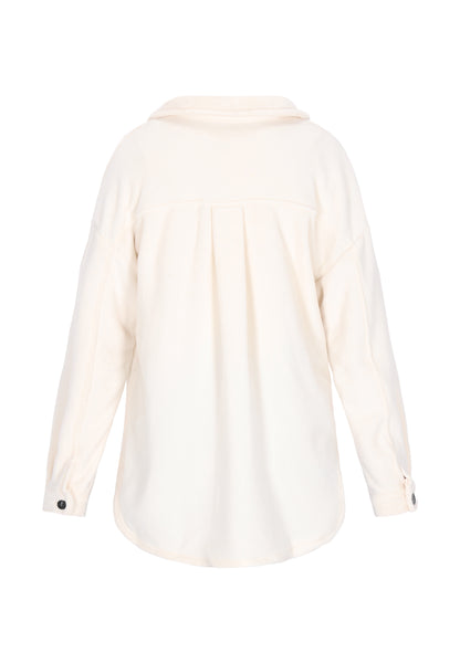 ROCKEASY Women's Jacket