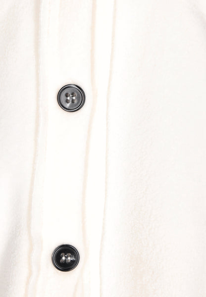 ROCKEASY Women's Jacket