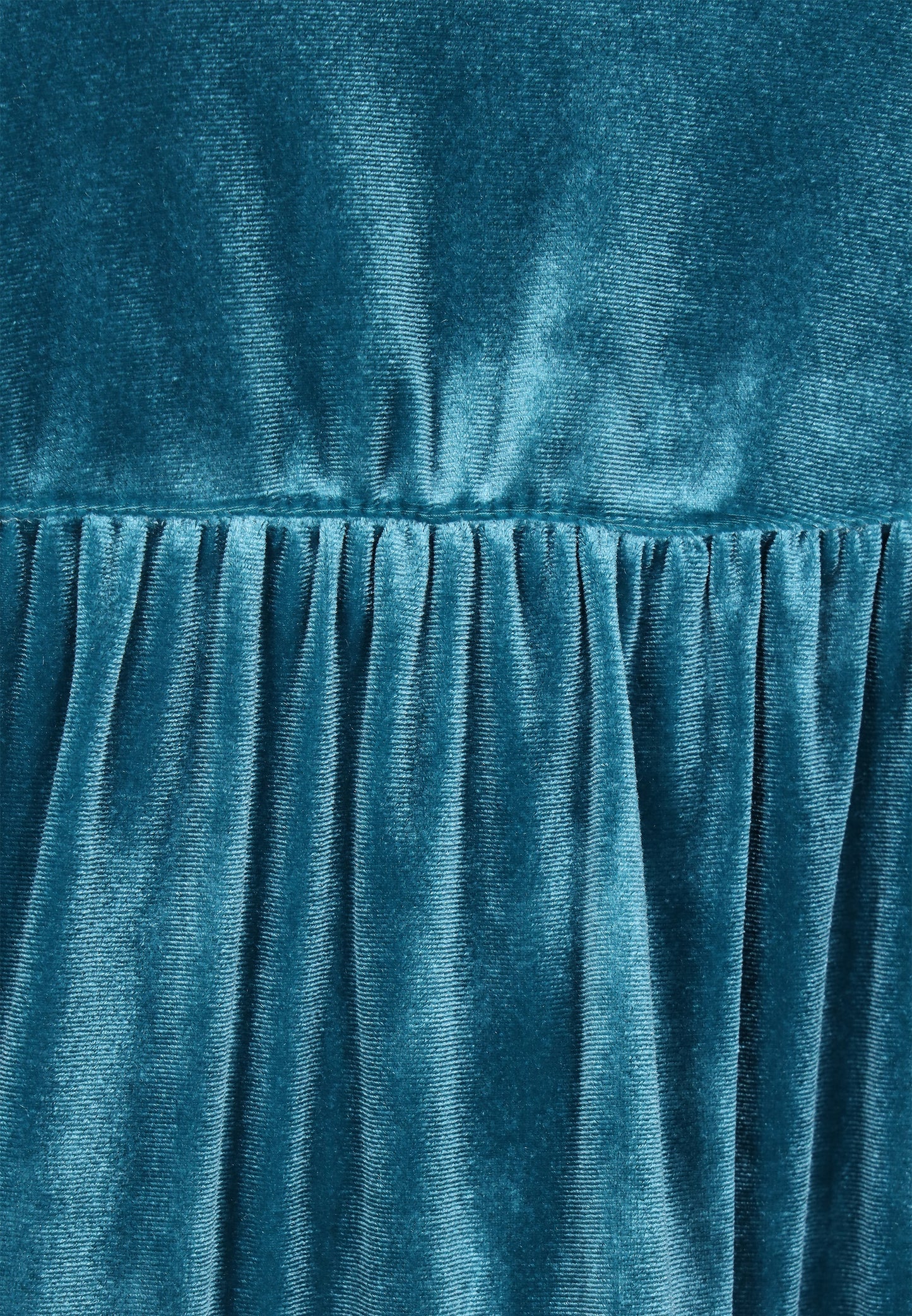 SIDONA Women's Blouse