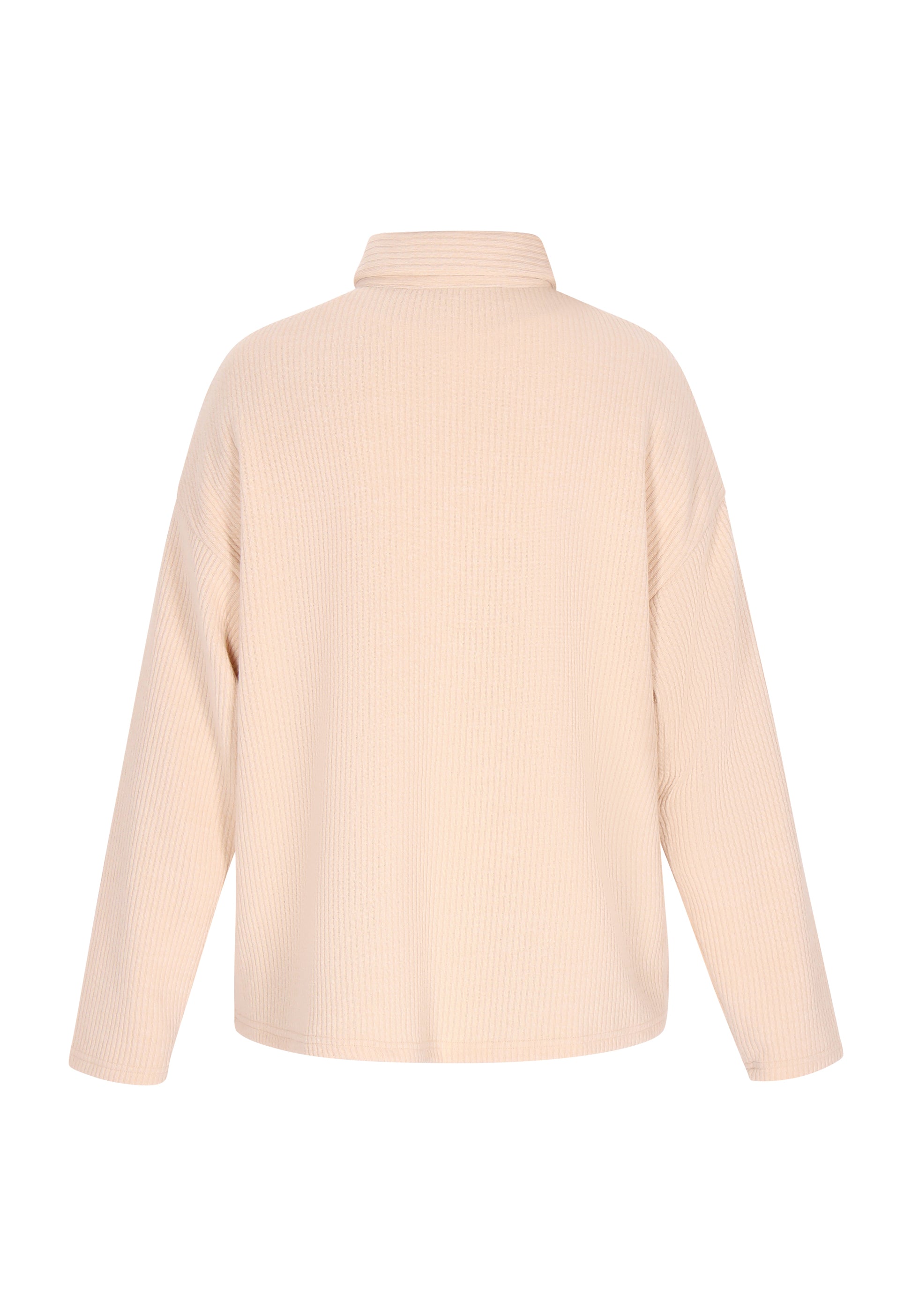 SANIKA Women's Jacket