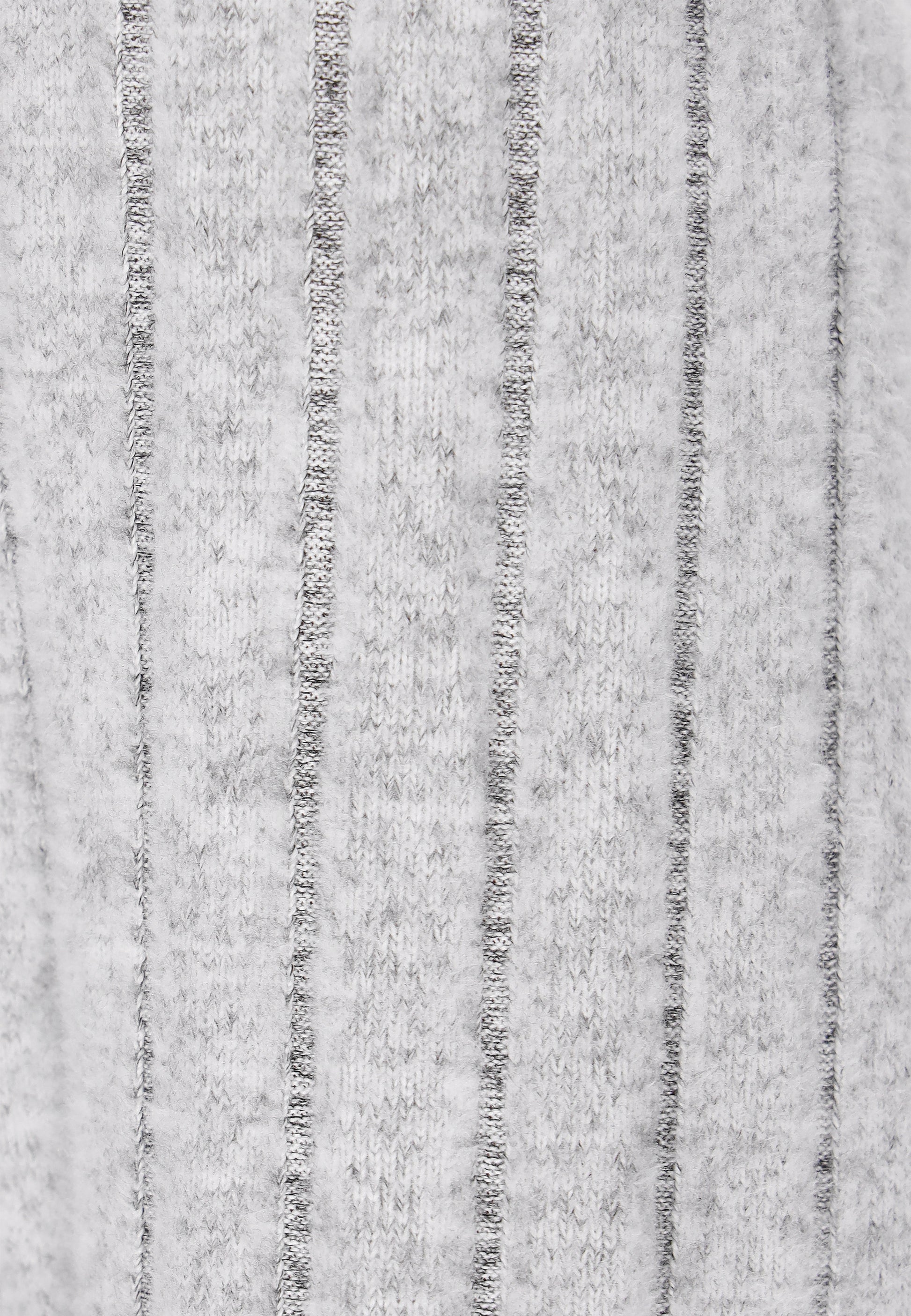 SIDONA Women's Blouse