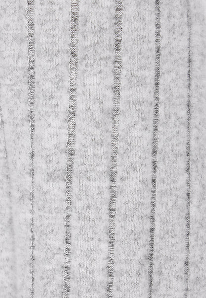 SIDONA Women's Blouse