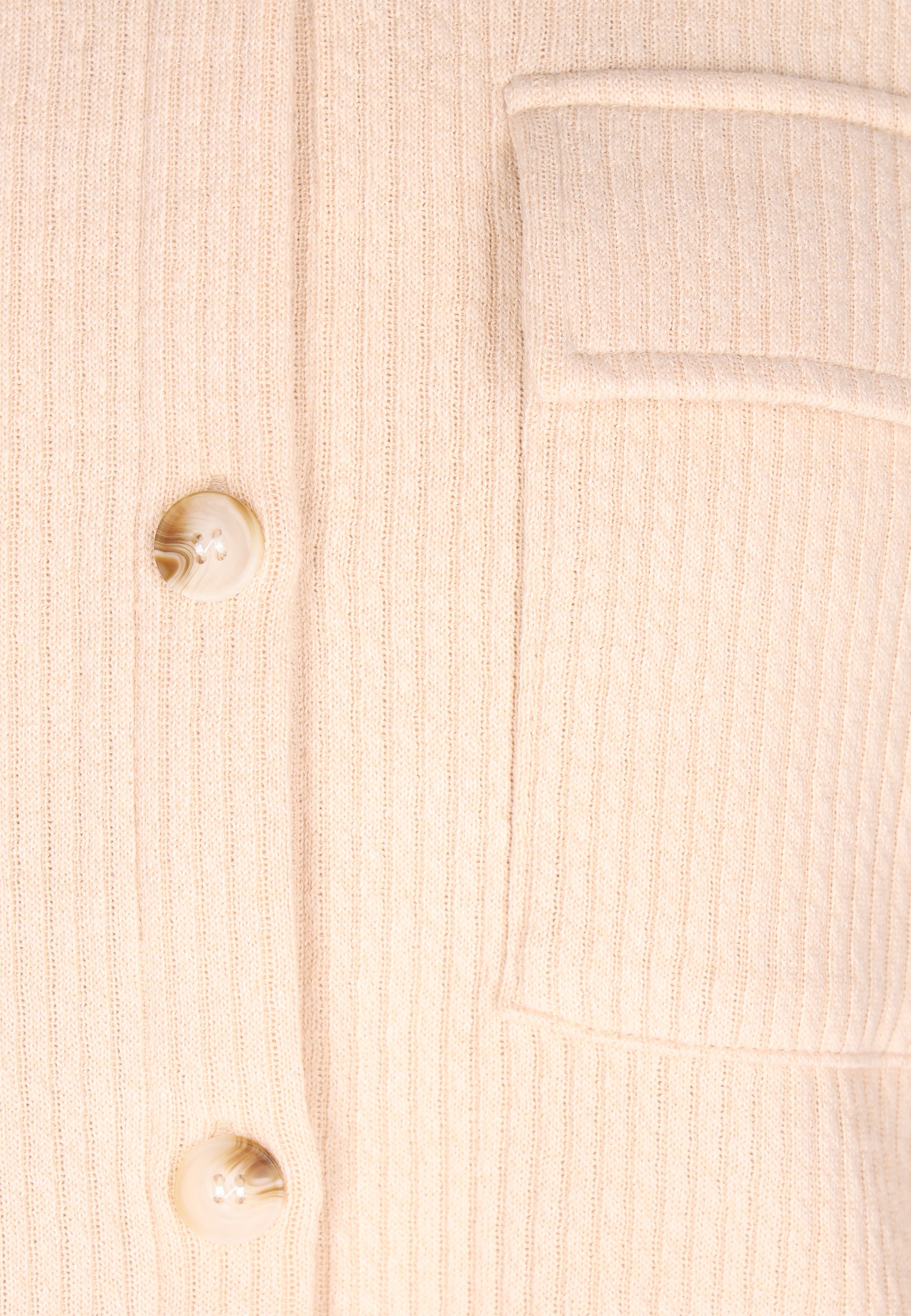 SANIKA Women's Jacket