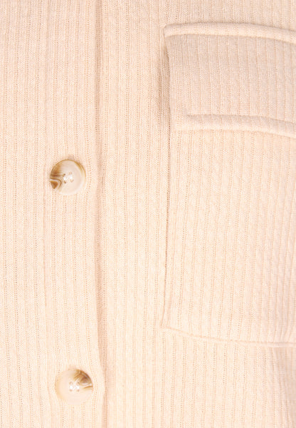 SANIKA Women's Jacket