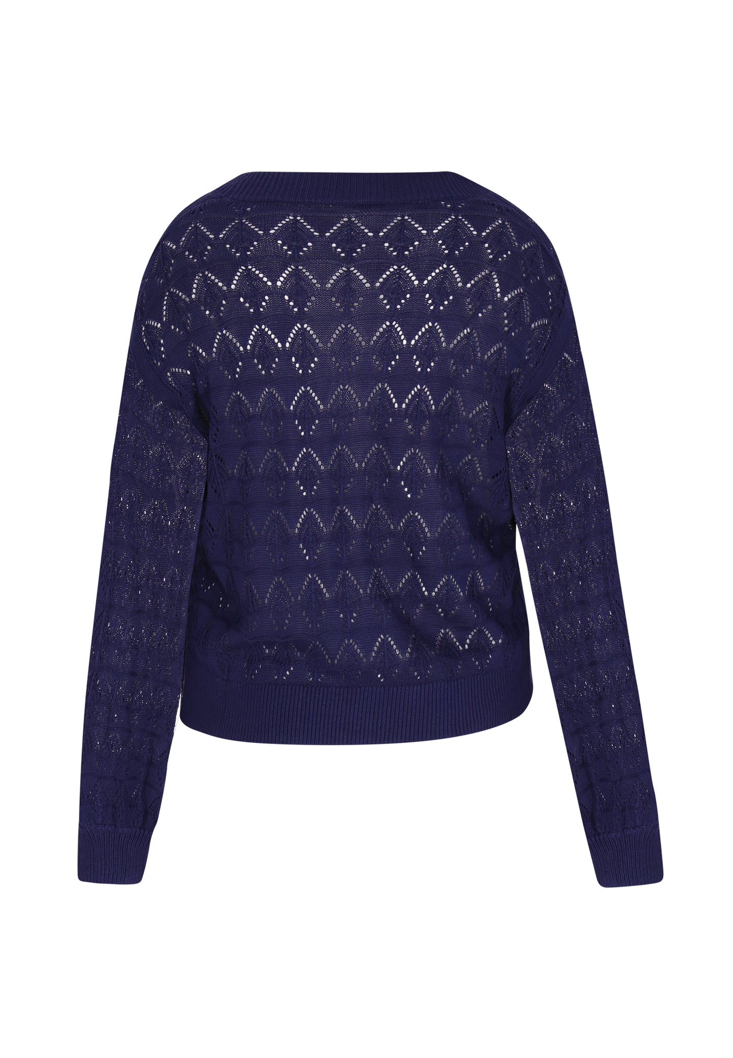 SIDONA Women's Cardigan