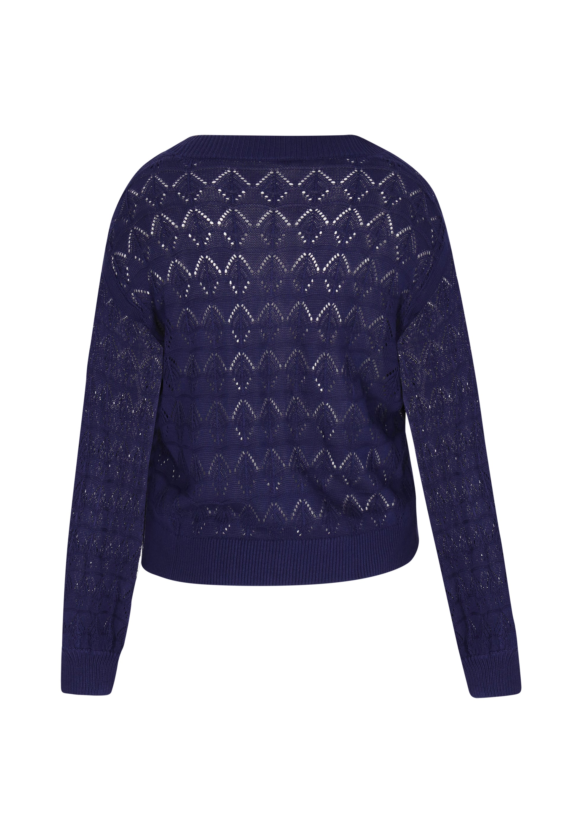 SIDONA Women's Cardigan