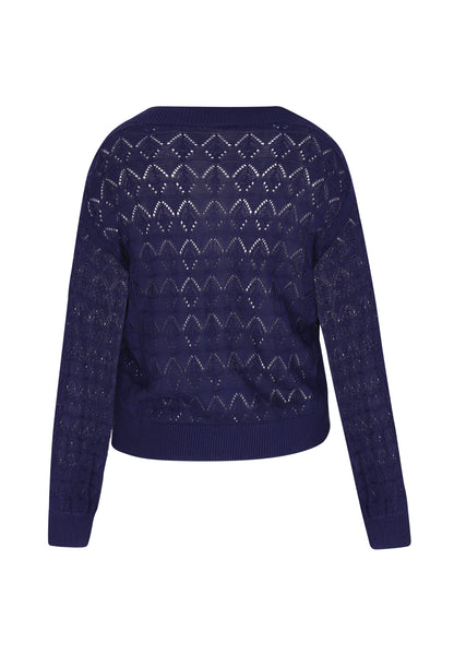 SIDONA Women's Cardigan