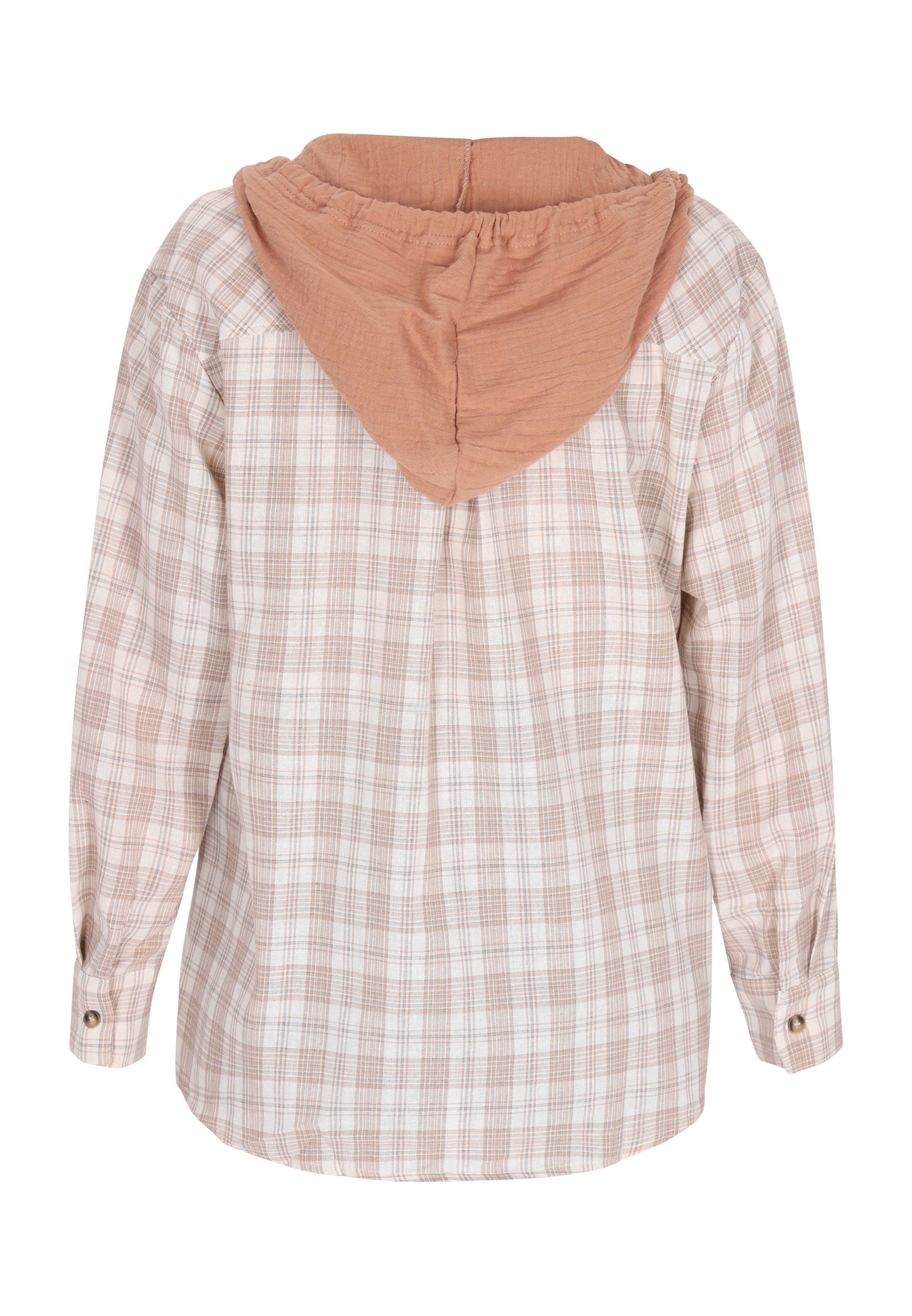 SANIKA Kobiety Kurtka