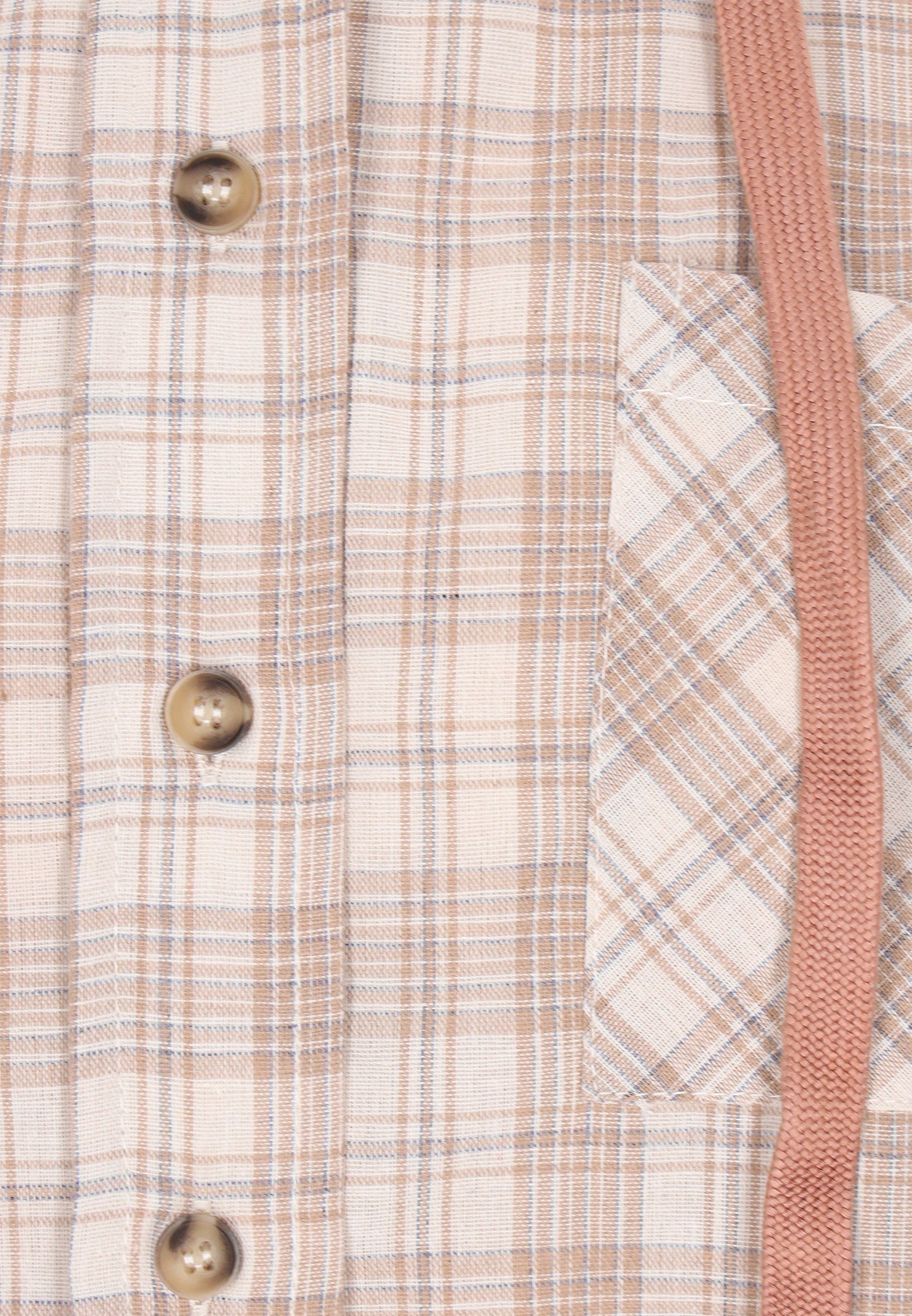 SANIKA Kobiety Kurtka