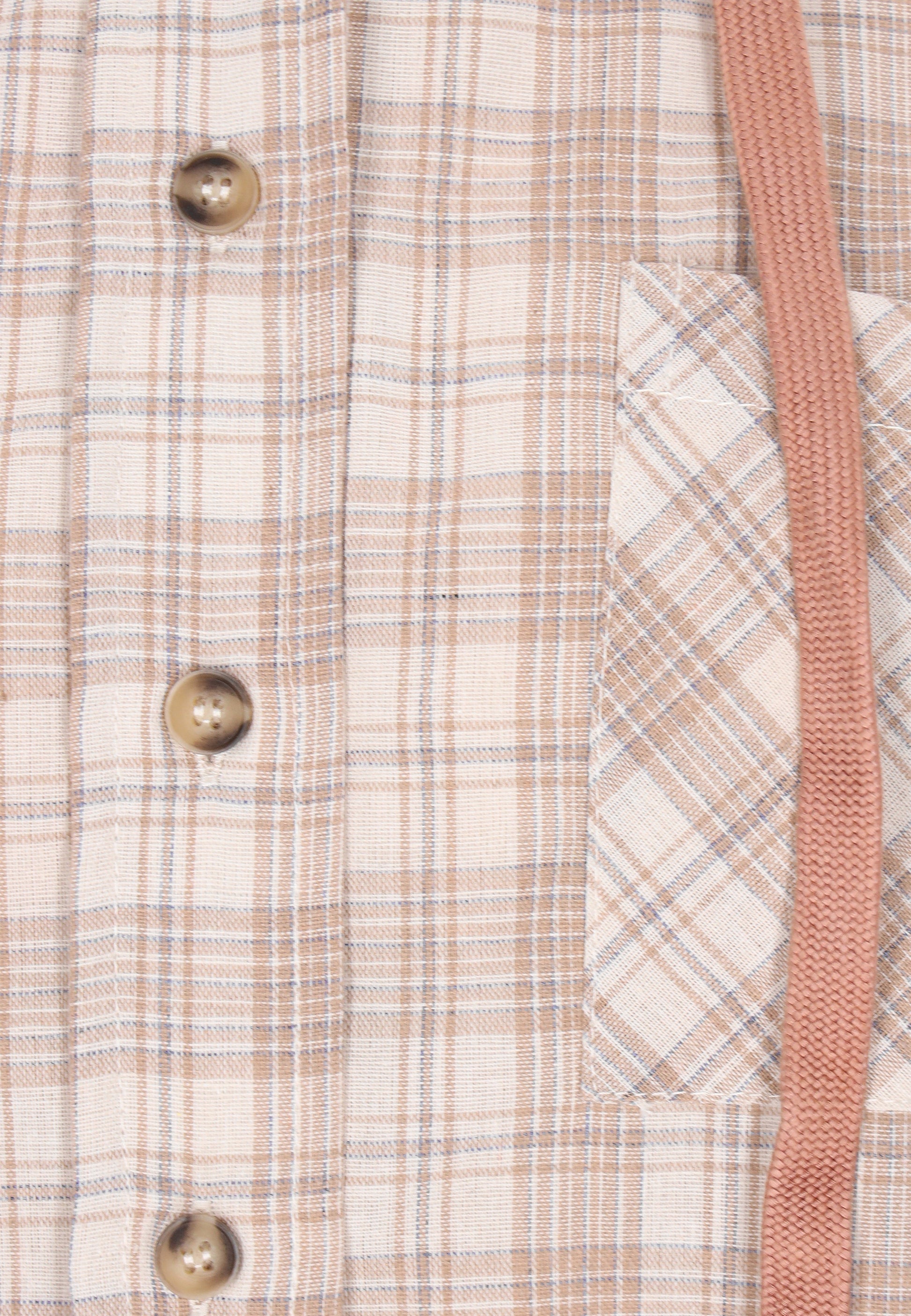 SANIKA Kobiety Kurtka