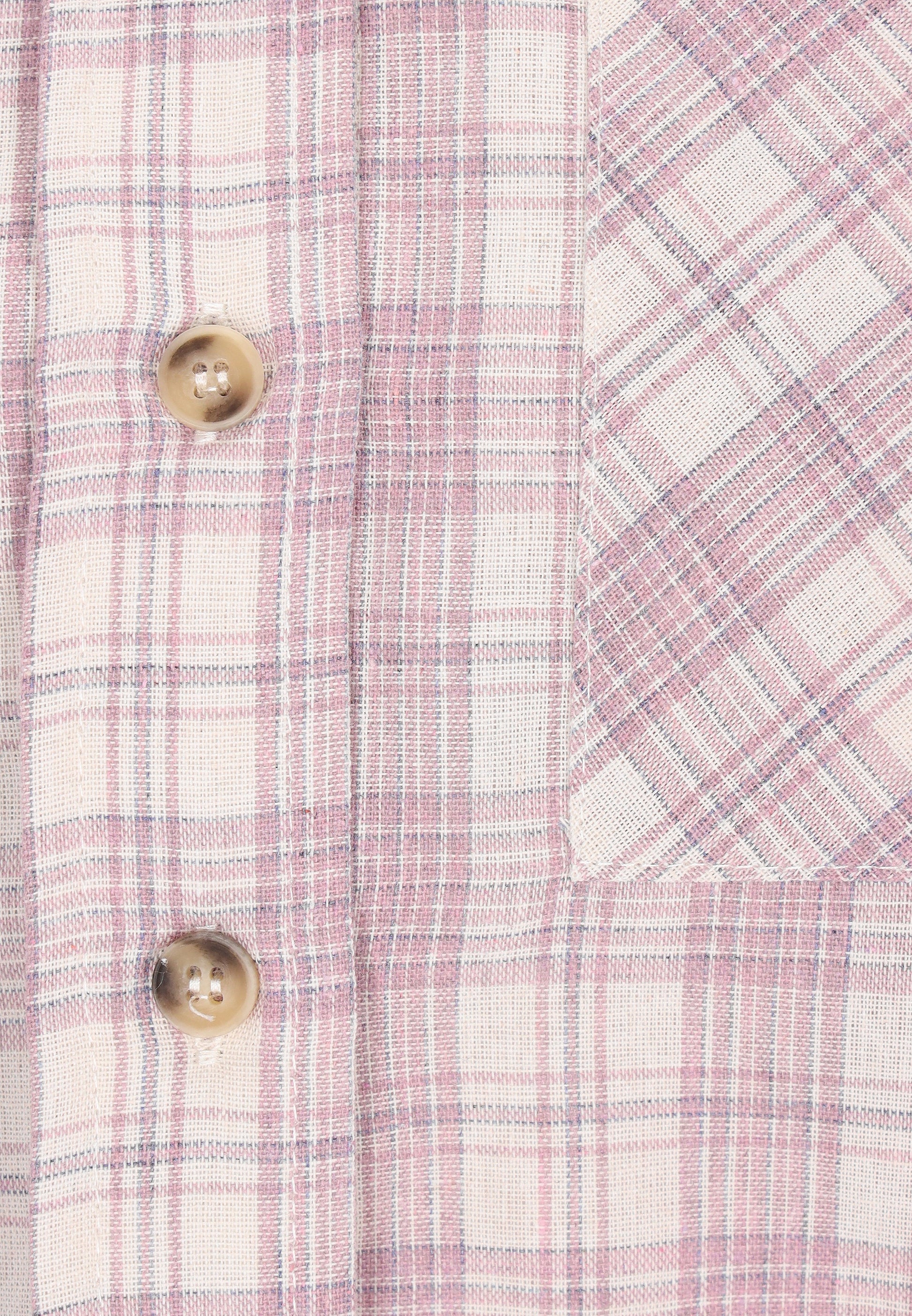 SANIKA Kobiety Kurtka