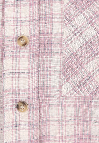 SANIKA Kobiety Kurtka