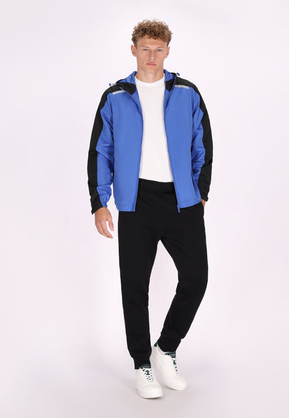 Mo ATHLSR Men's Jacket