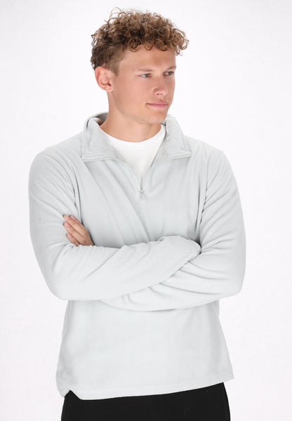 Mo ATHLSR Men's Fleece Sweater