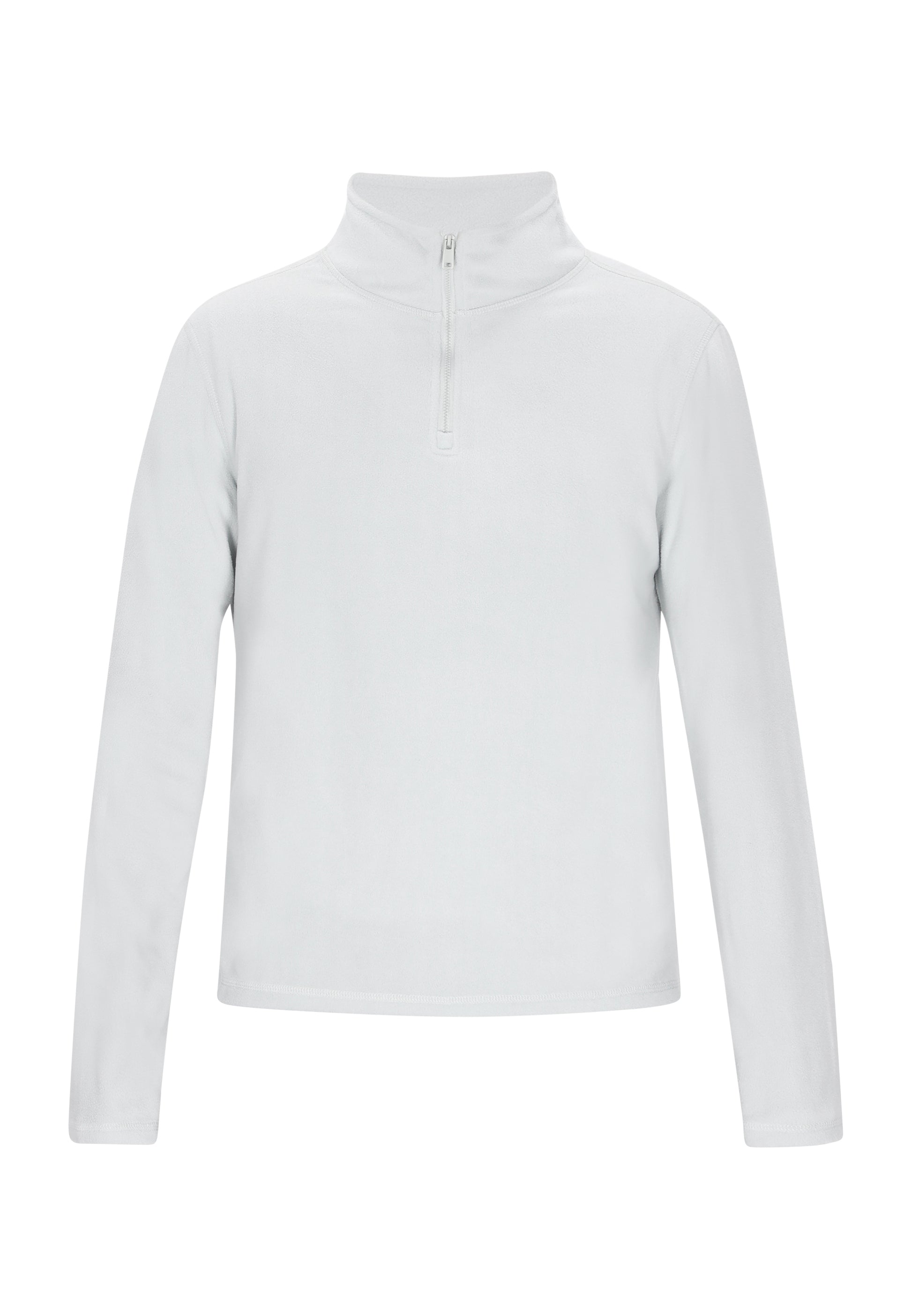 Mo ATHLSR Men's Fleece Sweater