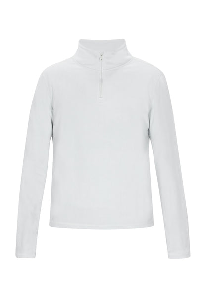 Mo ATHLSR Men's Fleece Sweater