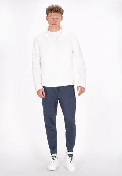 Mo ATHLSR Men's Fleece Sweater