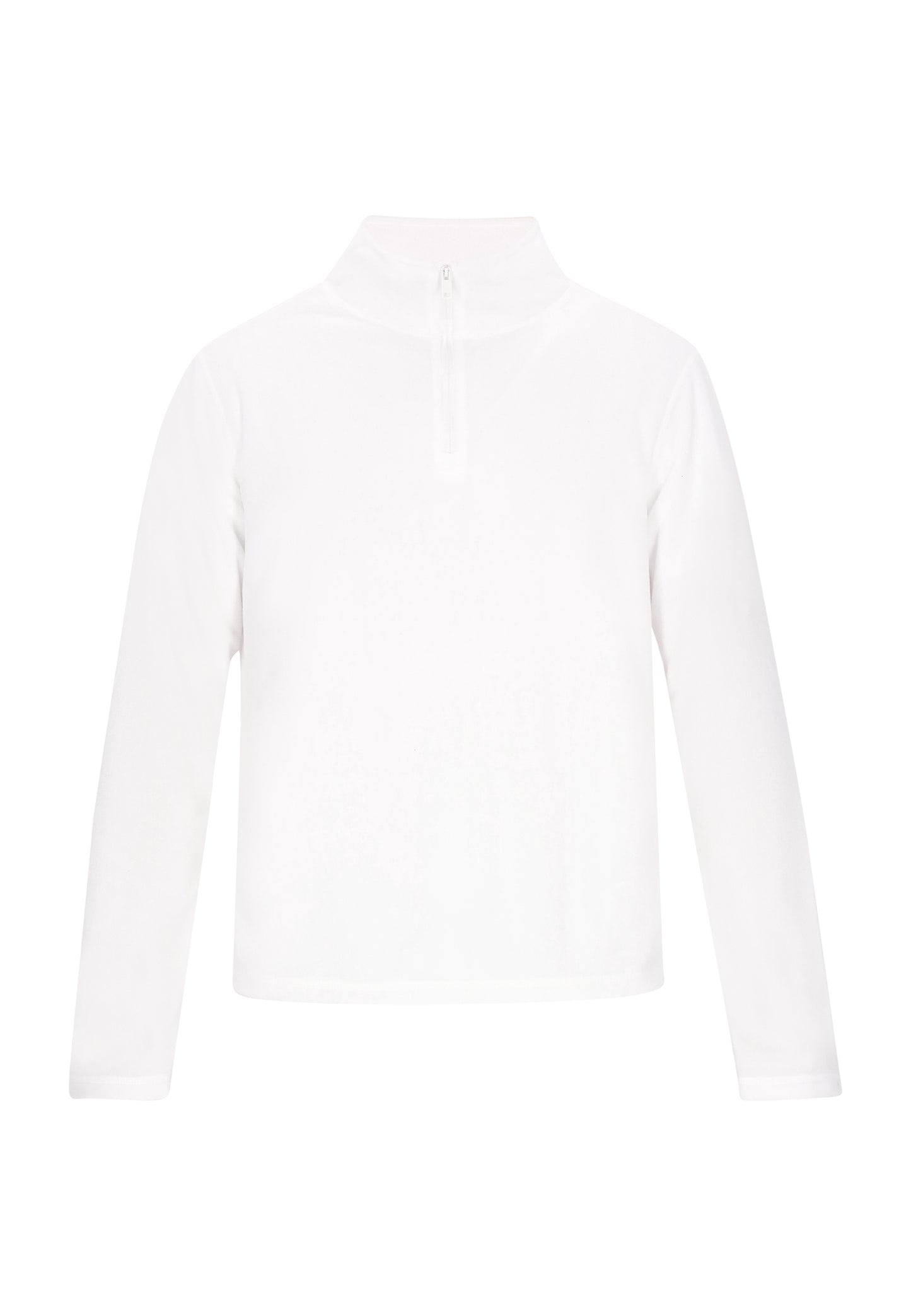 Mo ATHLSR Men's Fleece Sweater