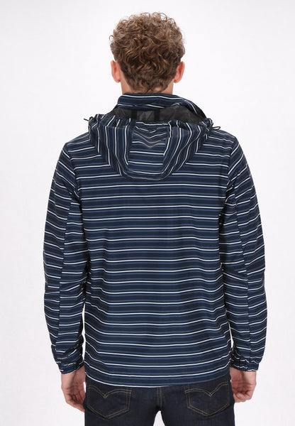 Mo ATHLSR Men's Jacket