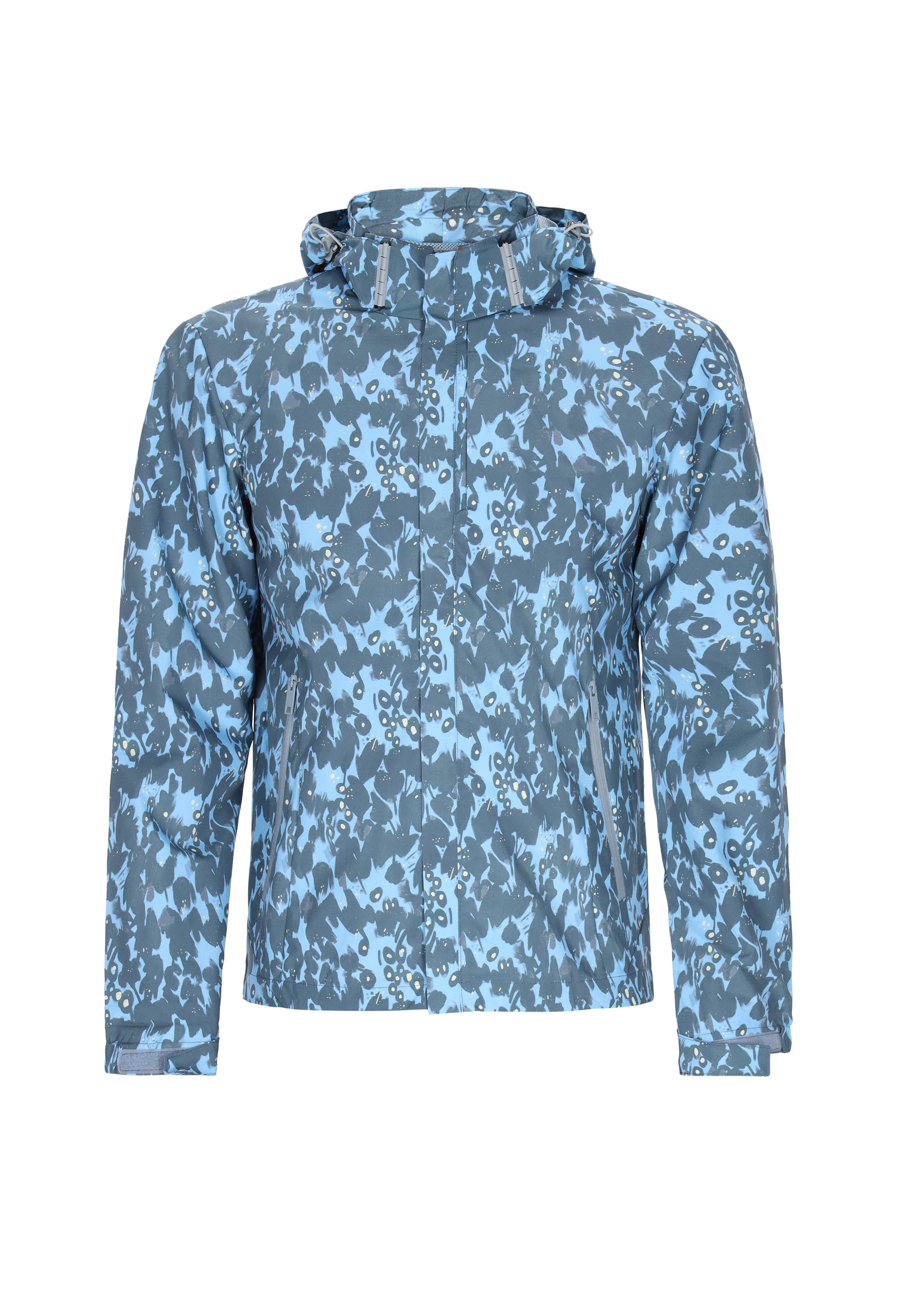 Mo ATHLSR Kurtka Męska