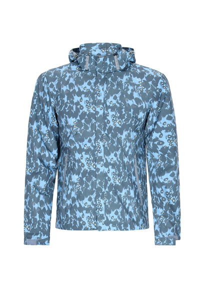 Mo ATHLSR Kurtka Męska