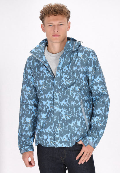 Mo ATHLSR Kurtka Męska