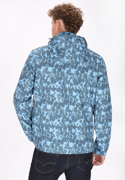 Mo ATHLSR Kurtka Męska