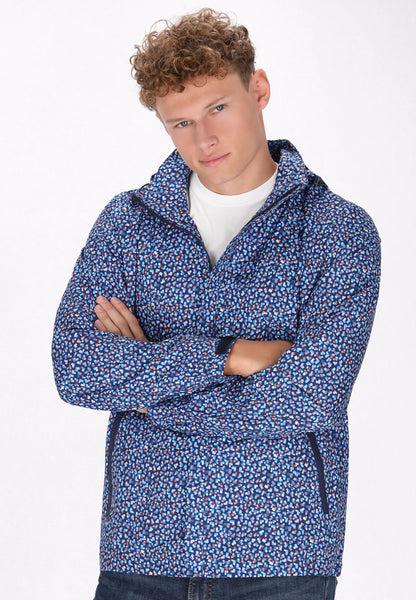 Mo ATHLSR Męska Kurtka