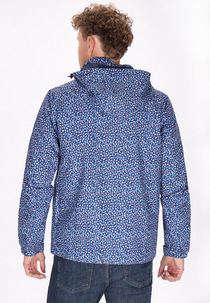 Mo ATHLSR Męska Kurtka